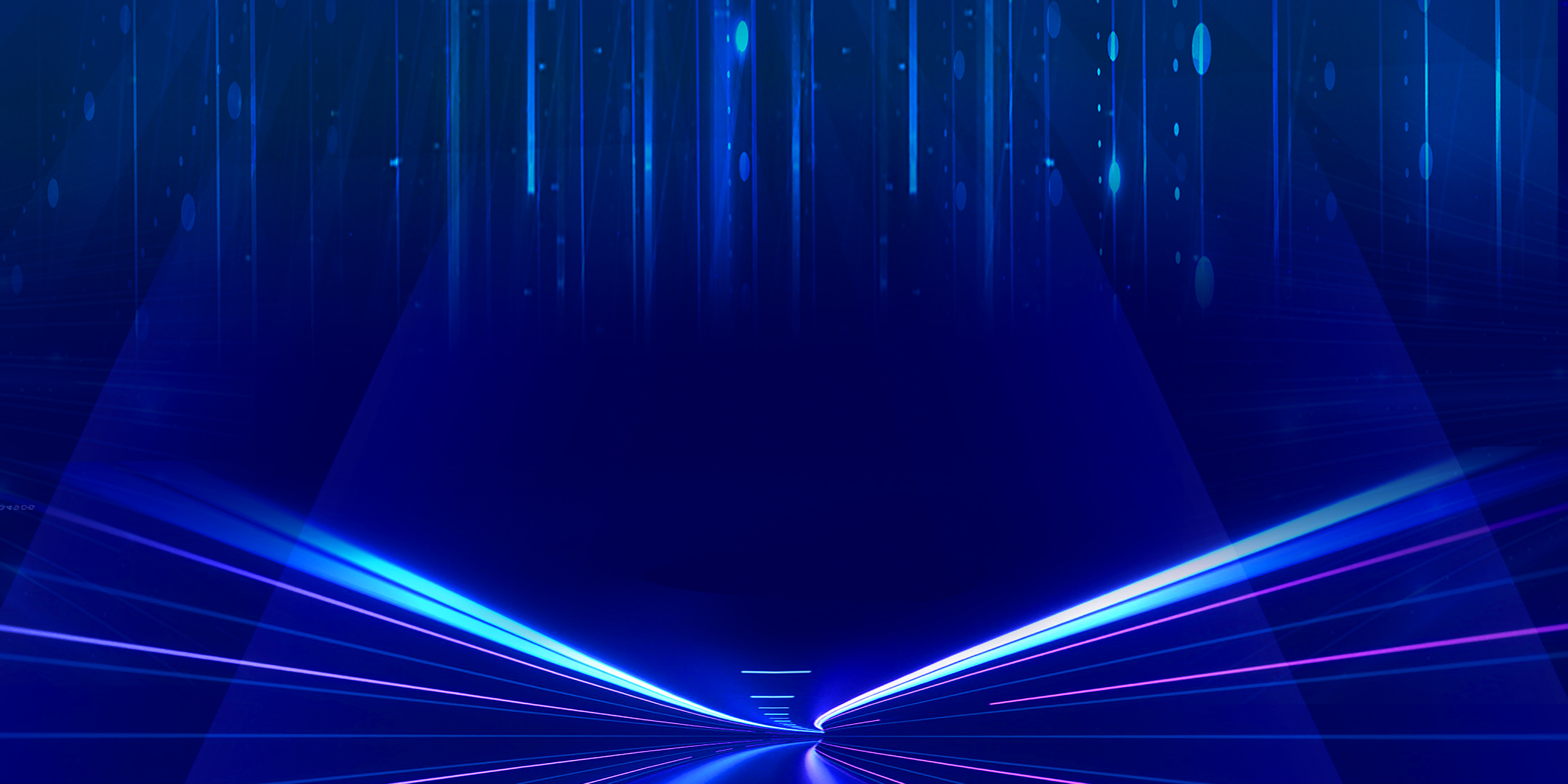 携手共创未来