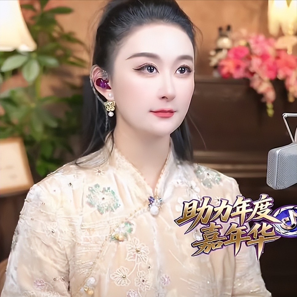 网络视听版权保护