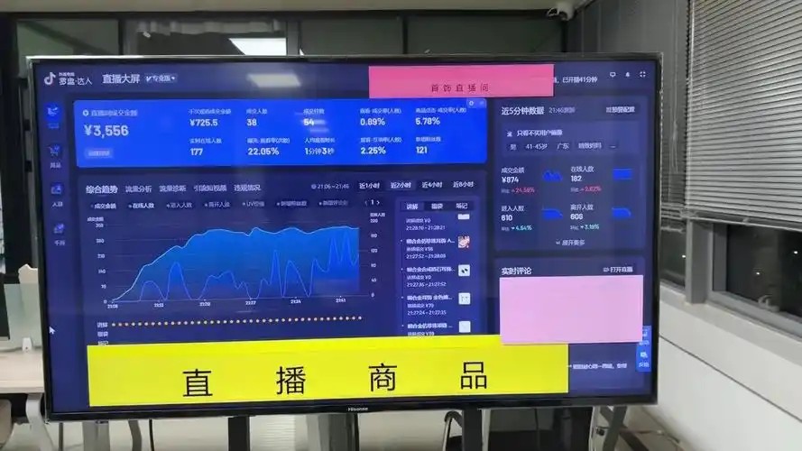 文娱内容合规细则更新