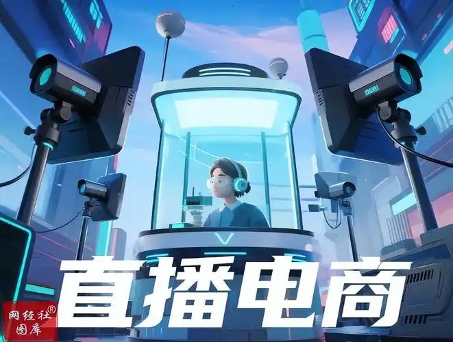 居家文娱消费趋势